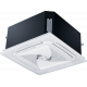 Кассетная сплит-система Haier AB71S2SG1FA/R32/1U70S2SJ2FA/R32