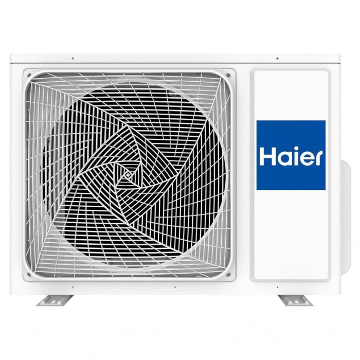 Наружный блок Haier 1U35S2SM3FA/R32