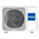 Наружный блок Haier 1U35S2SM3FA/R32