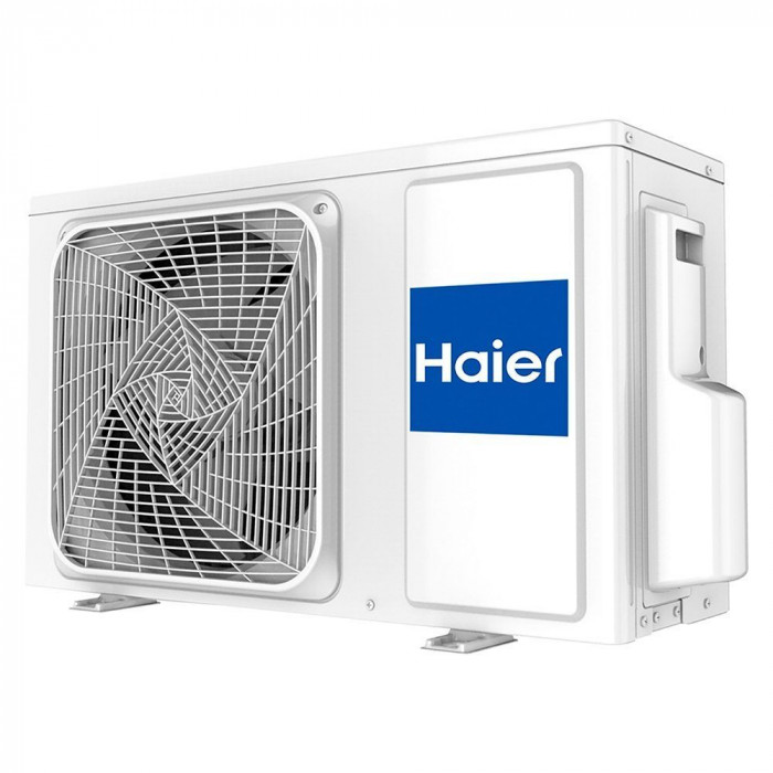 Наружный блок Haier 1U35S2SM3FA/R32