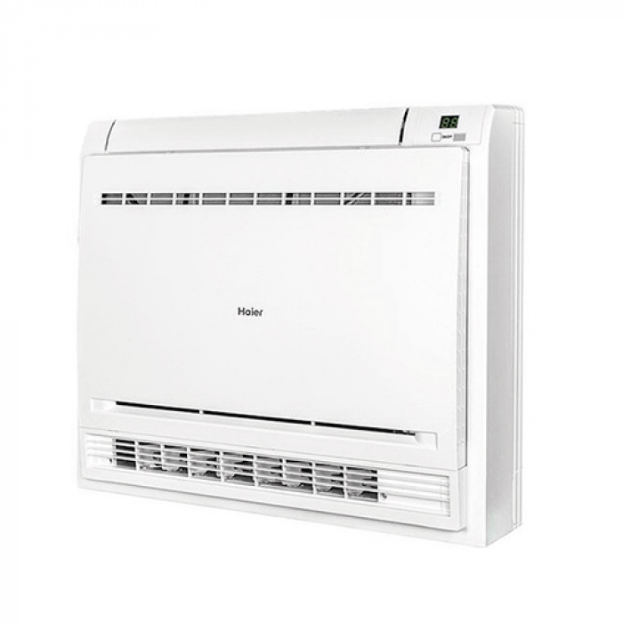 Внутренний блок мульти сплит-системы Haier AF35S2SD1FA