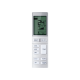 Внутренний блок мульти сплит-системы Haier AF35S2SD1FA