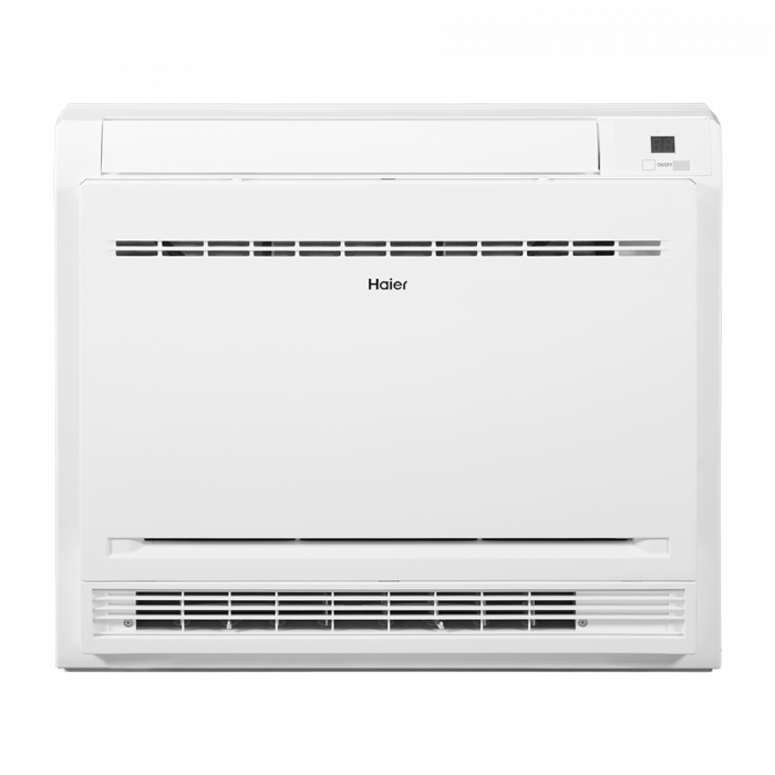 Внутренний блок мульти сплит-системы Haier AF35S2SD1FA