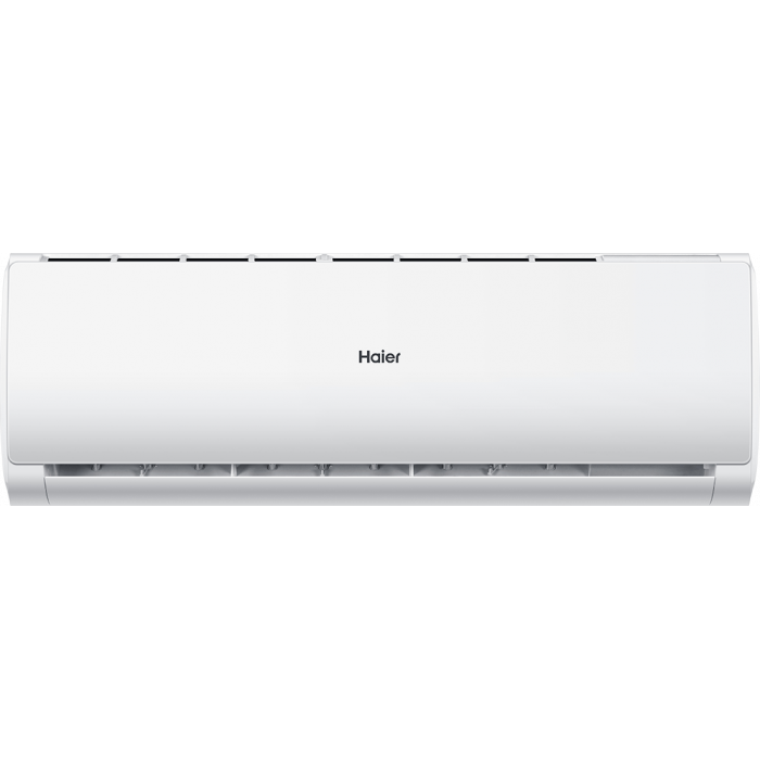 Инверторный настенный кондиционер Haier AS24TT5HRA/1U24TL5FRA