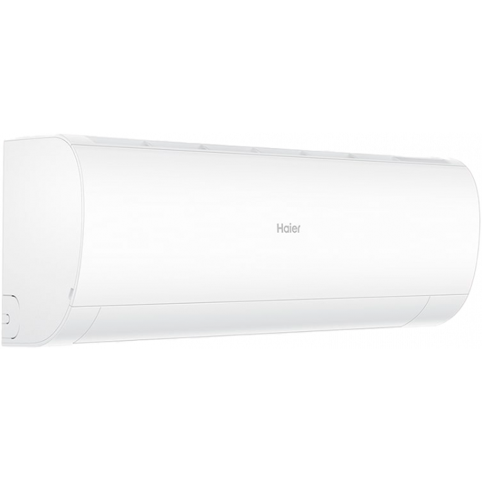 Инверторный настенный кондиционер Haier AS50PHP3HRA/1U50PHP1FRA