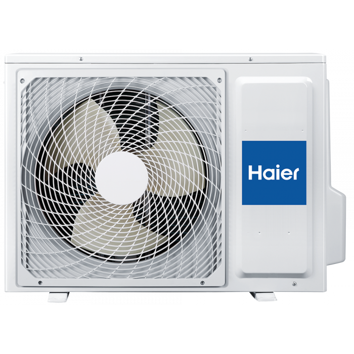 Кассетная сплит-система Haier AB71S2SG1FA/R32/1U70S2SJ2FA/R32