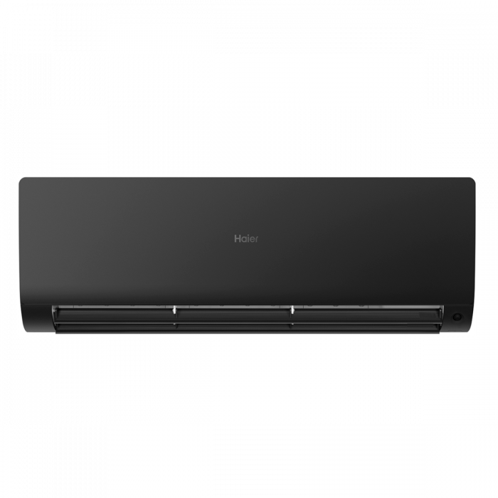 Инверторный кондиционер с wifi управлением Haier AS35S2SF3FA-B/1U35S2SM4FA