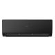 Инверторный кондиционер с wifi управлением Haier AS35S2SF3FA-B/1U35S2SM4FA