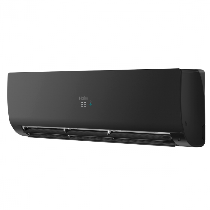 Инверторный кондиционер с wifi управлением Haier AS35S2SF3FA-B/1U35S2SM4FA