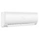 Инверторный кондиционер с wifi управлением Haier AS25S2SF3FA-W/1U25S2SM4FA