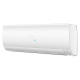 Инверторный кондиционер с wifi управлением Haier AS25S2SF3FA-W/1U25S2SM4FA