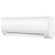 Инверторный кондиционер с wifi управлением Haier AS25S2SF3FA-W/1U25S2SM4FA