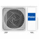 Настенная мульти-сплит-система Haier Flexis 2023 на 2 комнаты