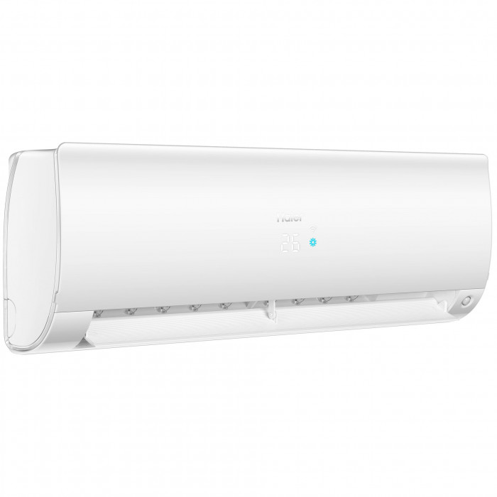Настенная мульти-сплит-система Haier Flexis 2023 на 2 комнаты