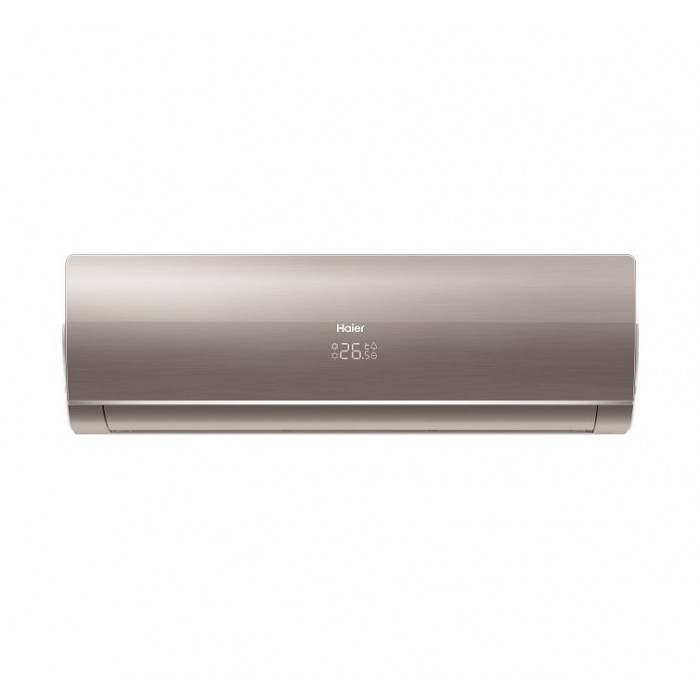 Настенный кондиционер Haier HSU-18HFF103/R3-G/HSU-18HUF103/R3
