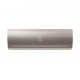 Настенный кондиционер Haier HSU-18HFF103/R3-G/HSU-18HUF103/R3