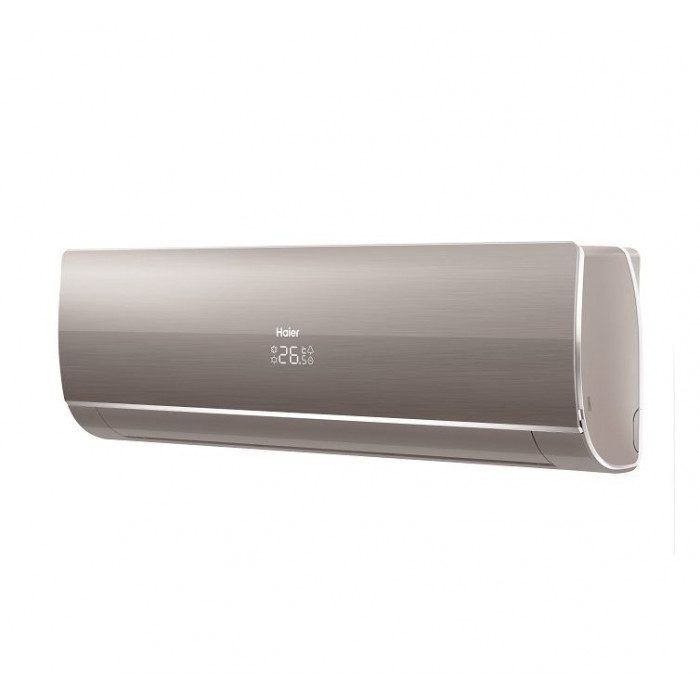 Настенный кондиционер Haier HSU-18HFF103/R3-G/HSU-18HUF103/R3