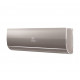 Настенный кондиционер Haier HSU-18HFF103/R3-G/HSU-18HUF103/R3