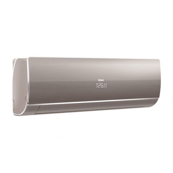 Настенный кондиционер Haier HSU-18HFF103/R3-G/HSU-18HUF103/R3