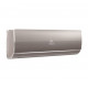 Настенный кондиционер Haier HSU-18HFF103/R3-G/HSU-18HUF103/R3