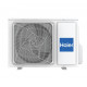Настенный кондиционер Haier HSU-18HFF103/R3-G/HSU-18HUF103/R3