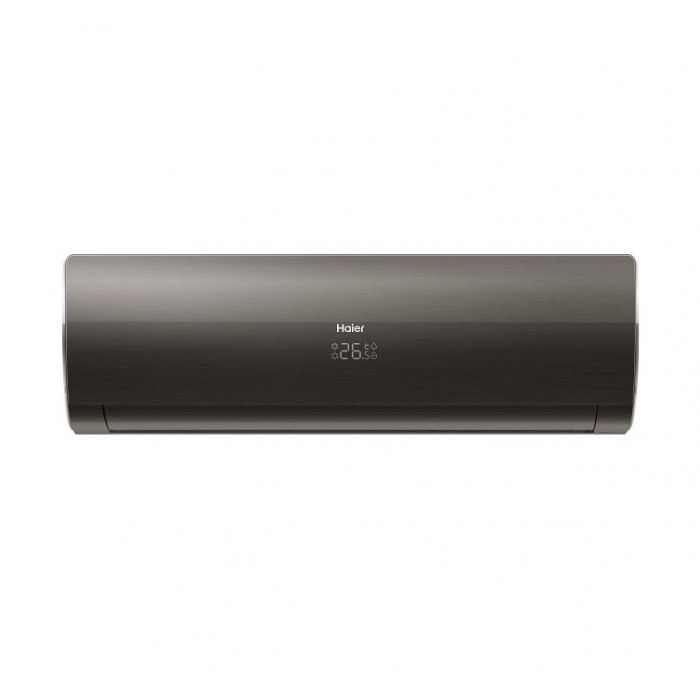 Настенный кондиционер Haier HSU-24HFF103/R3-B/HSU-24HUF103/R3