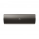 Настенный кондиционер Haier HSU-24HFF103/R3-B/HSU-24HUF103/R3