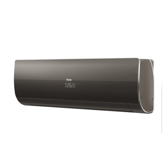 Настенный кондиционер Haier HSU-24HFF103/R3-B/HSU-24HUF103/R3