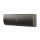 Настенный кондиционер Haier HSU-24HFF103/R3-B/HSU-24HUF103/R3