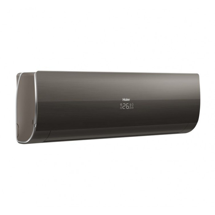Настенный кондиционер Haier HSU-24HFF103/R3-B/HSU-24HUF103/R3