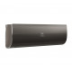 Настенный кондиционер Haier HSU-24HFF103/R3-B/HSU-24HUF103/R3