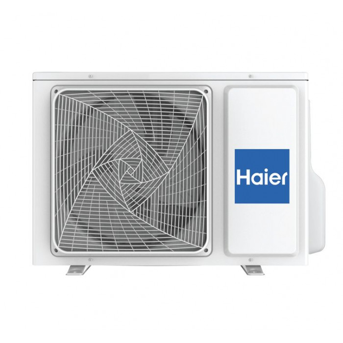 Настенный кондиционер Haier HSU-24HFF103/R3-B/HSU-24HUF103/R3