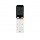 Настенный кондиционер Haier HSU-24HFF103/R3-B/HSU-24HUF103/R3