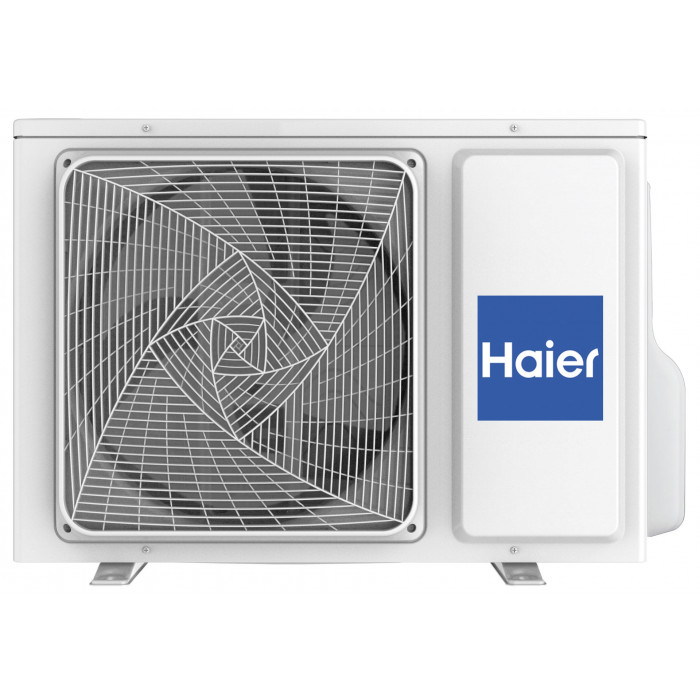 Настенная мульти-сплит-система Haier Leader 2023 на 5 комнат