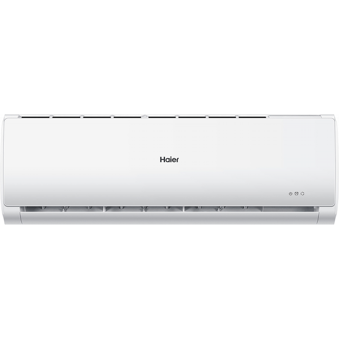 Инверторный настенный кондиционер Haier AS12TT5HRA/1U12TL4FRA