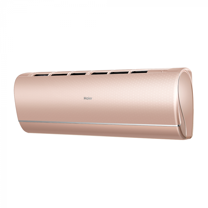 Инверторная настенная сплит-система Haier AS50S2SJ2FA-G/1U50JEC1FRA