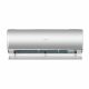 Инверторная настенная сплит-система Haier AS50S2SJ2FA-S/1U50JEC1FRA