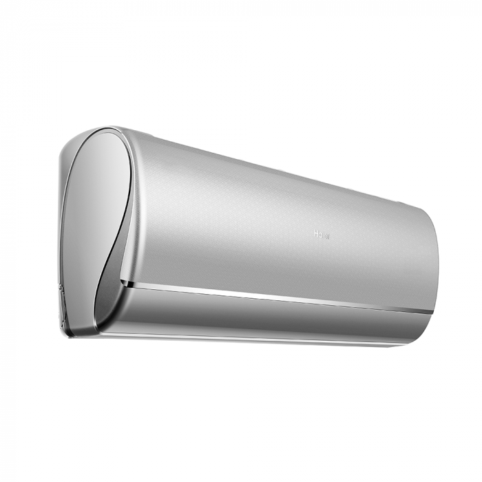 Инверторная настенная сплит-система Haier AS50S2SJ2FA-S/1U50JEC1FRA