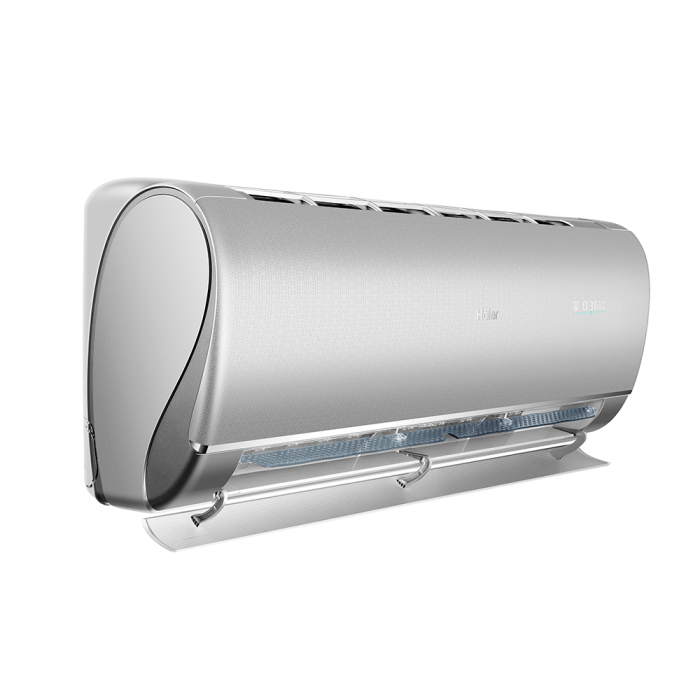 Инверторная настенная сплит-система Haier AS50S2SJ2FA-S/1U50JEC1FRA