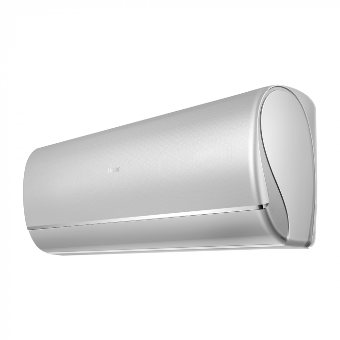 Инверторная настенная сплит-система Haier AS50S2SJ2FA-S/1U50JEC1FRA