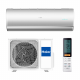Инверторная настенная сплит-система Haier AS50S2SJ2FA-S/1U50JEC1FRA