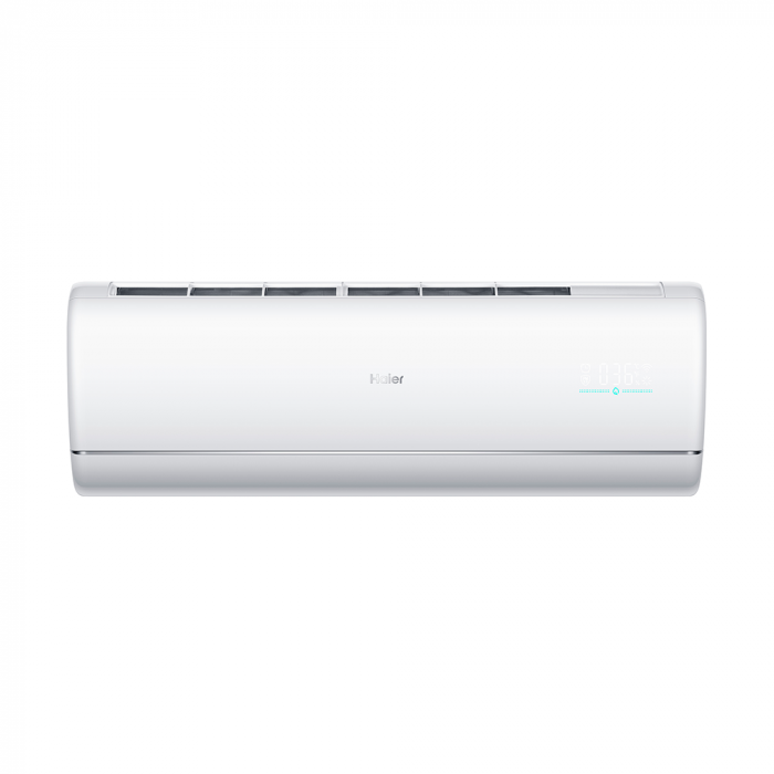 Инверторная настенная сплит-система Haier AS35S2SJ2FA-W/1U35MECFRA