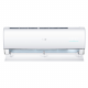 Инверторная настенная сплит-система Haier AS35S2SJ2FA-W/1U35MECFRA