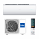 Инверторная настенная сплит-система Haier AS35S2SJ2FA-W/1U35MECFRA
