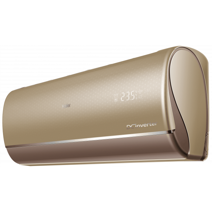 Внутренний блок мульти сплит-системы Haier AS50S2SJ2FA-G