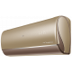 Внутренний блок мульти сплит-системы Haier AS50S2SJ2FA-G