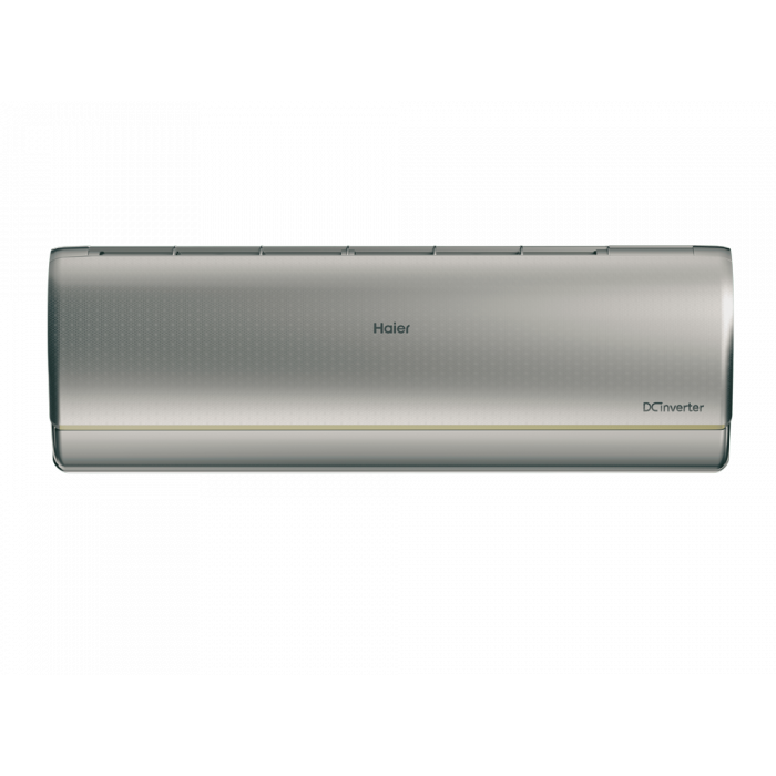 Инверторная настенная сплит-система Haier AS25S2SJ3FA-S/1U25MEC1FRA