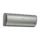 Инверторная настенная сплит-система Haier AS25S2SJ3FA-S/1U25MEC1FRA