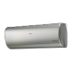 Инверторная настенная сплит-система Haier AS25S2SJ3FA-S/1U25MEC1FRA