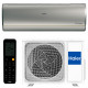 Инверторная настенная сплит-система Haier AS25S2SJ3FA-S/1U25MEC1FRA